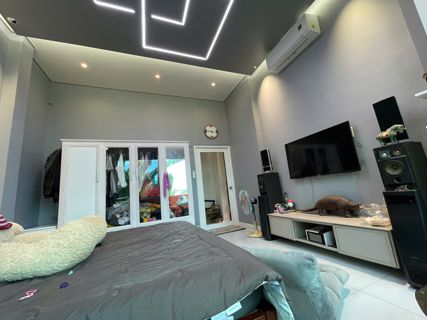 Bán nhà mặt tiền Đường 24 Hiệp Bình Chánh, DT 145m2 ngang 6m,  thuê 15 triệu, cách Phạm Văn Đồng 100m